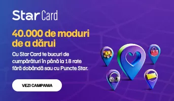 btstar-40000moduri-daruire-feb-aplicatii